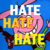 Commenter's Avatar