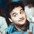 Commenter's Avatar