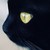 Commenter's Avatar