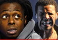Lil Wayne and Drake -- We Are NOT Forking Over $400,000