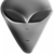 Commenter's Avatar