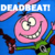 Commenter's Avatar