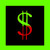Commenter's Avatar