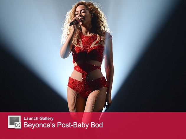 0529_beyonce_homepage