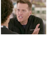 Tom Brady Puts Acting Skills to Work in Funny Or Die Skit