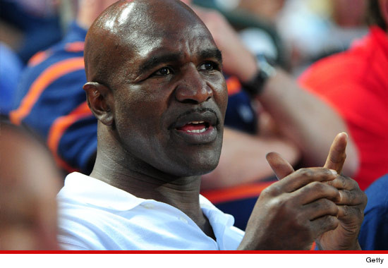 0529_evander_holyfield_getty