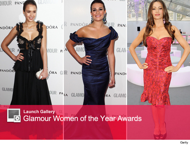 0529_glamour_launch