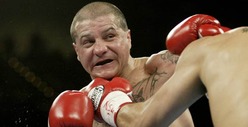 Johnny Tapia -- Autopsy Scheduled in Boxer's Death