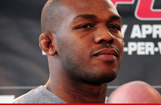 0529_jon_jones_getty