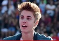 Justin Bieber -- Photog Beatdown Going to Prosecutors