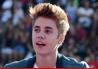 Justin Bieber -- Photog Beatdown Going to Prosecutors