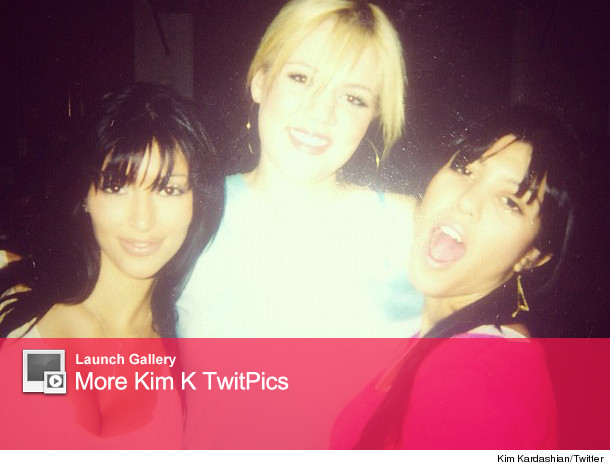 0529_kim_launch