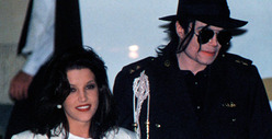 Creepy 'I Can't Sleep' Letter from Michael Jackson Yanked from Auction
