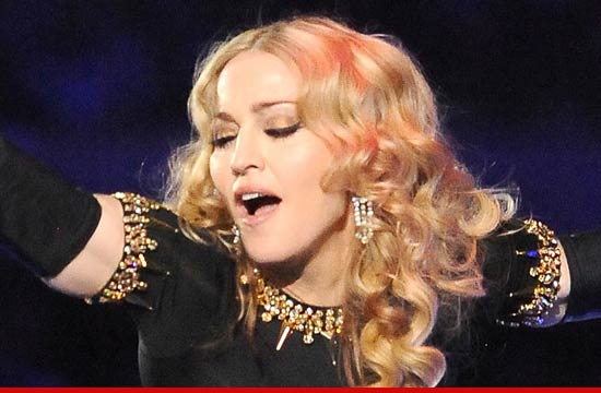 0529_madonna_01