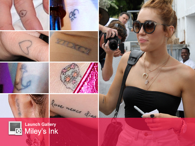 0529_miley_homepage