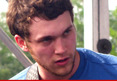 Phillip Phillips Surgery POSTPONED