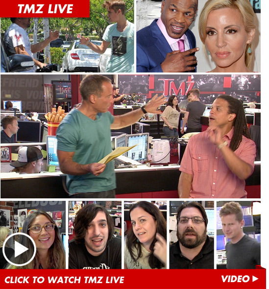 052912_tmzlive