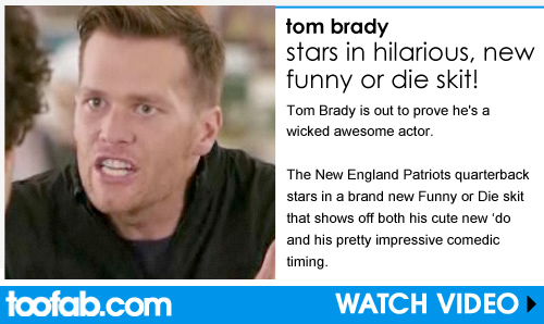 http://ll-media.tmz.com/2012/05/29/0529f-toofabpromo-new-blue-more-redesign-1.jpg
