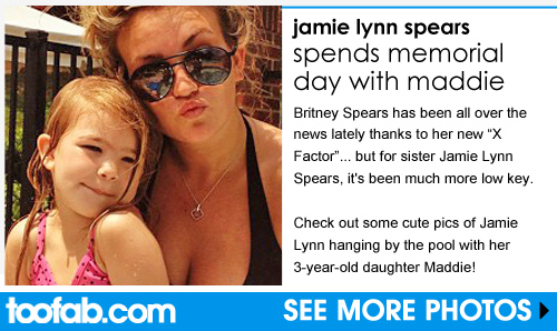 http://ll-media.tmz.com/2012/05/29/0529j-toofabpromo-new-blue-more-redesign-1.jpg