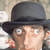 Commenter's Avatar
