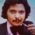Commenter's Avatar