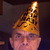Commenter's Avatar