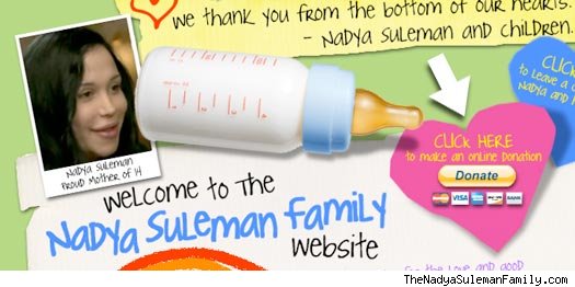 0211_nadya_website-1