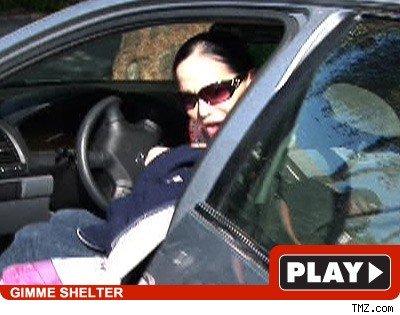 0218_octomom2_video