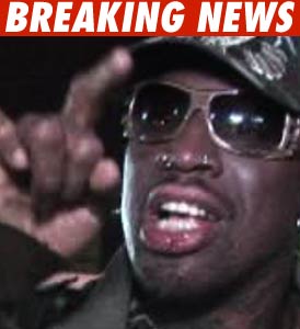 0428_dennis_rodman_bn_tmz_01-1