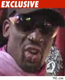 0509_dennis_rodman_ex2b-1