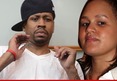Allen Iverson -- Throw My Wife in Jail!!!