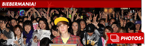 0530_biebermania_footer