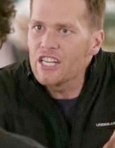 Tom Brady Puts Acting Skills to Work in Funny Or Die Skit
