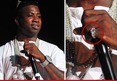 Gucci Mane Loses $270,000 Diamond War