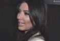 Kim Kardashian -- Luggage Thieves Jacked PRICELESS Sunglasses