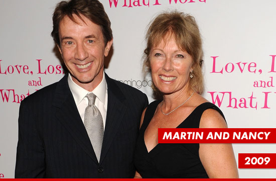 0530_martin_short_nancy_getty