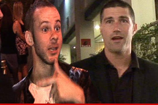 0530_mathew_fox_Dominic-Monaghan_tmz_2