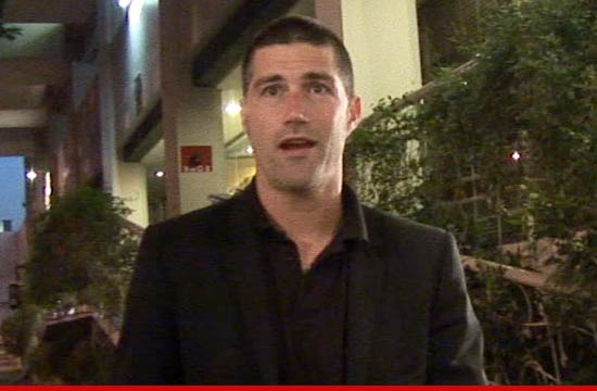 0530_matthew_fox_01