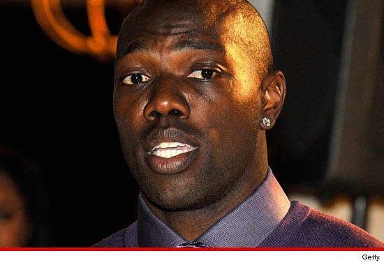 0530_terrell_owens