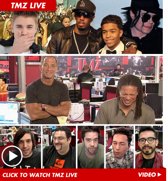 053012_tmzlive