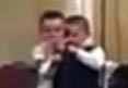 Toddler's Homophobic Song Puts Church on LOCKDOWN ... Pastor Getting Death Threats 