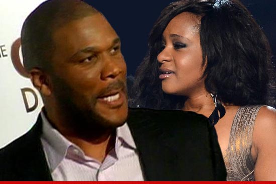 0530_tyler_perry_bobbi_kristina_getty_tmz