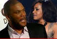Tyler Perry -- Bobbi Kristina Did NOT Walk Off TV Show