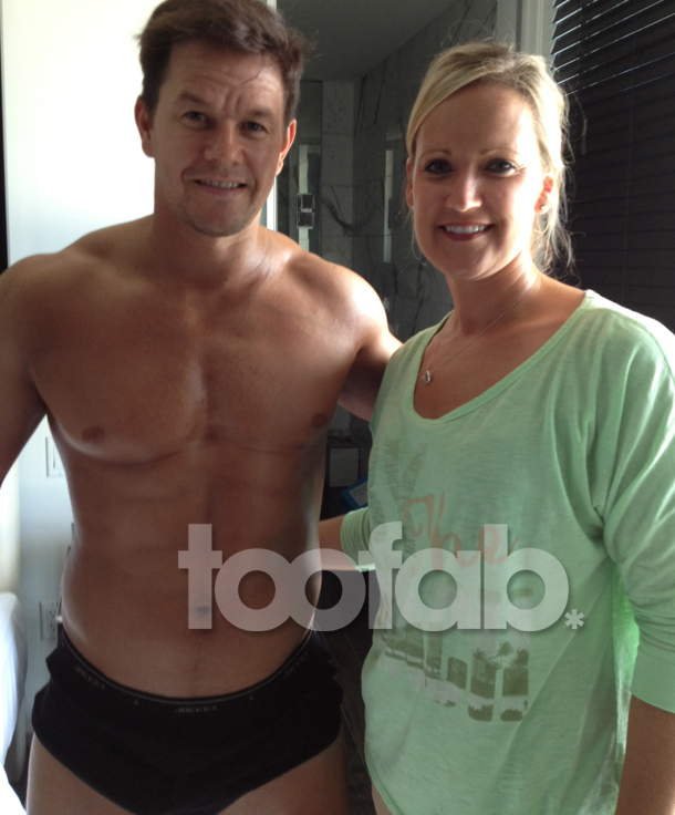 0530_wahlberg