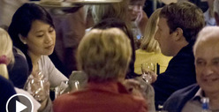 Mark Zuckerberg -- When the Tip Just Isn't Enough