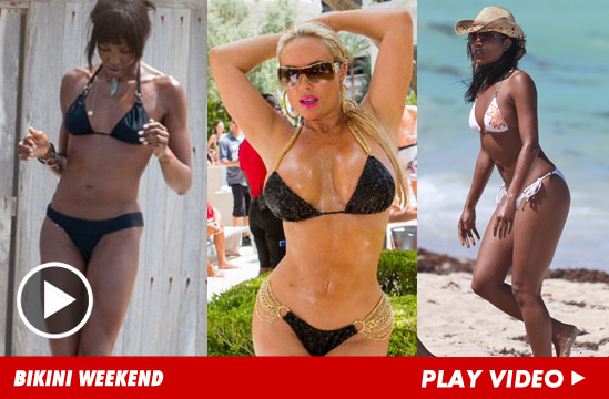 053012-tv-bikiniweekend-launch-2