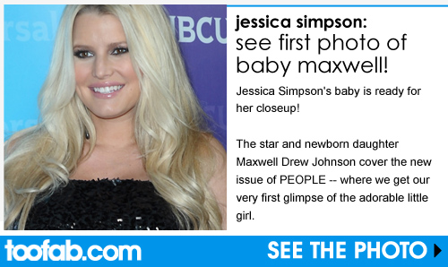 http://ll-media.tmz.com/2012/05/30/0530a-toofabpromo-new-blue-more-redesign-1.jpg