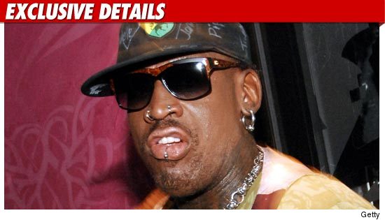 0801-dennis-rodman-getty-exd-credit