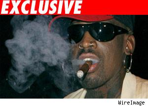 0921_dennis_rodman_wi_ex-1