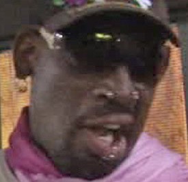 1116_rodman_reg_tmz-1